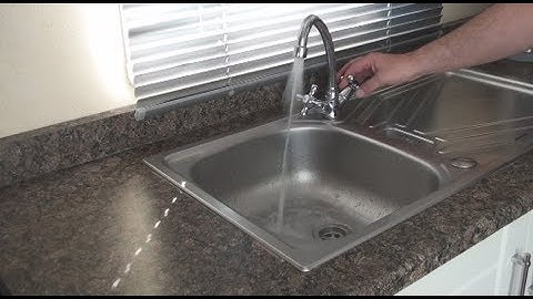 Floe 868 Ch 4 - How to Floe for Statics, Lodges and Holiday Homes