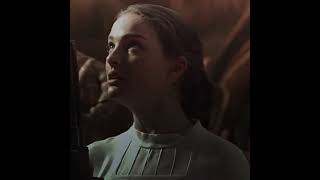 Anakin \u0026 Padme | Lurkin' 65
