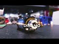 DINAMO STATER GEN 2 - KLX 150