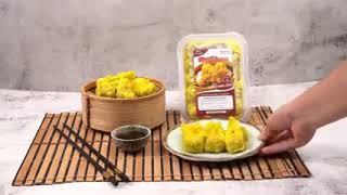 4 Noodle House Siomai Flavor Order Now Click the link below