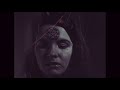 Witch's Cradle by Maya Deren [Remix by Vivid Tribe Of Psychics] www.horsnorme.org