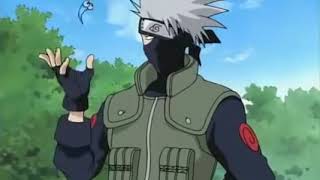 Naruto kid episode 4 tagalog Dubbed