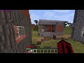 what type of minecraft mod is this💀