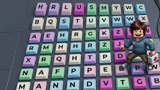 keyboard system v1 for studio lite