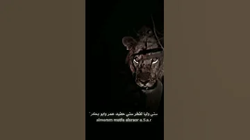 سني ولي الفخر سني 
