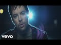 David Cook - Light On (Official Video)