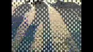 SASTADA - Medard Live