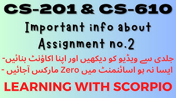 CS201 Assignment 2 Solution Spring 2023|CS201 Assignment  2023|cs201 assignment 2 2023|cs201