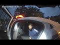 Bodycam: NBA Youngboy interrogated after Money Yaya stabbing incident