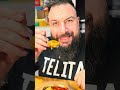 Top 10 latas #top10 #latas #comida #vermut #top