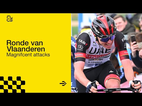 Видео: Flanders Classics нь Superprestige cyclocross-ийн хяналтаар өргөжиж байна