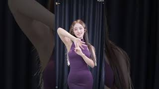 姜妍妍20230716095650