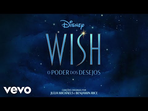 Putar Não Dá Mais Pra Não Ver - Julia Michaels