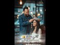 انتي ملكة مصطفى يوزباشي Mustafa youzbashi 