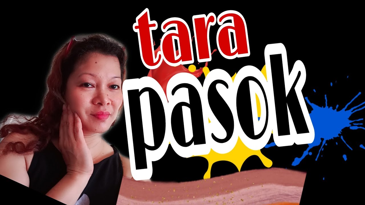 Promote Your Channel On Youtube! - YouTube