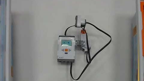 electricBricks.com - Sonar