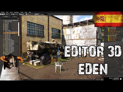 Vídeo: Editores 