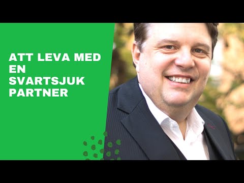 Video: Gläd Dig åt Din Partner Med Svartsjuka