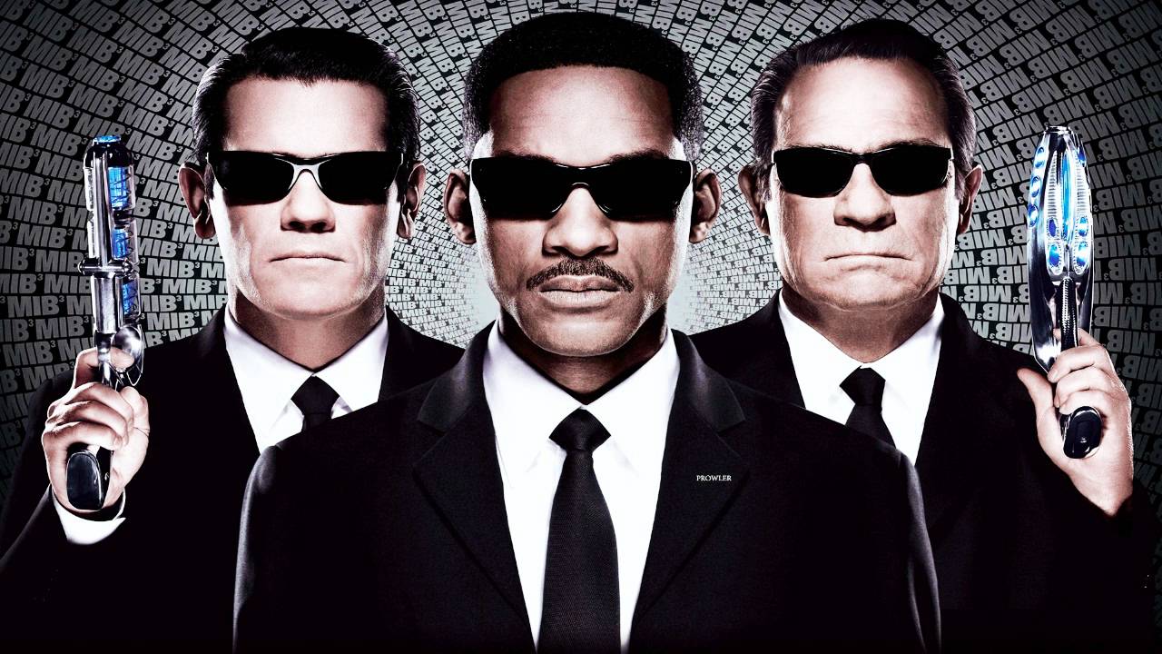 Mib3 メン イン ブラック3 観たよ 映画バー まったりとmika S Bar Mib3 メン イン ブラック3 観たよ 映画バー まったりとmika S Bar