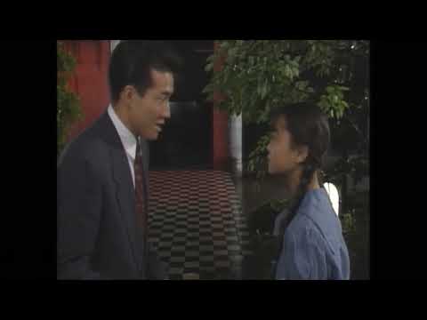 【教師びんびん物語Ⅱ】観月ありさ