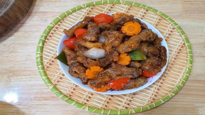 6. Câu Hỏi Thường Gặp