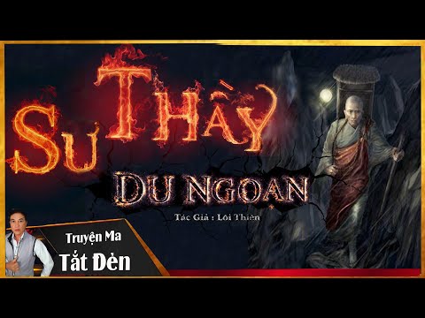 Video: Du ngoạn ở Taba