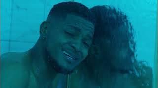 Ivan Music - Bora Umeenda Official Video