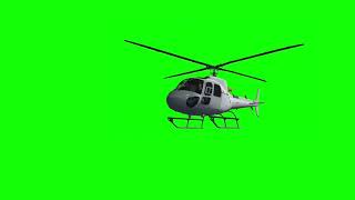 HELICOPTER GREEN SCREEN ! #greenscreen @VfxKarki_ @vfxhd @vfxnaveed @GSA @GreenScreenBrasil