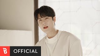 [MV] Kim Kyu Jong(김규종) - Oasis (go with me)