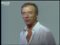 Yves montand  clmentine