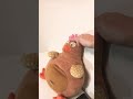Cute Chicken #shorts