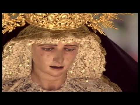 Fervorosa Hermandad Sacramental y Cofradía de Nazarenos del Santísimo Cristo del Desamparo y Abandono, Nuestro Padre Jesús de la Humildad y Nuestra Señora de los Dolores
