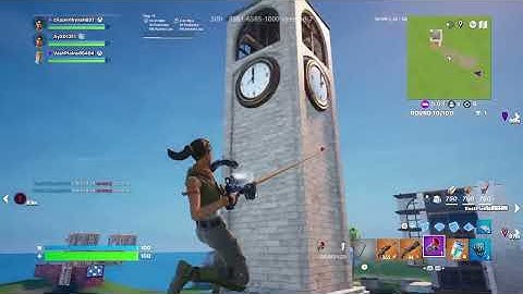 like and subscribe if des is good :) Schermopname 2025 12 06 201100