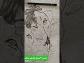 رسمة ع السريع ابهرونى بتعليق طالما أننا أحياء فإن الوقت مازال مبكرا على الهزيمة أو استسلام 
