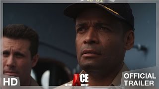 American Warship - Bande Annonce Officielle