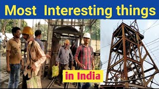 It happens only in India | KGF | ECL | Cold mine | Bright fact