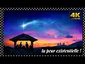 Quel est le sens de nos vies ? : la peur existentielle ! .(4K✨)