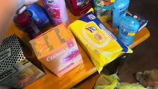 🔥DOLLAR GENERAL CLEARANCE EVENT SHOPPING HAUL 🔥 AMAZING SURPRISES🔥 #dealhunter