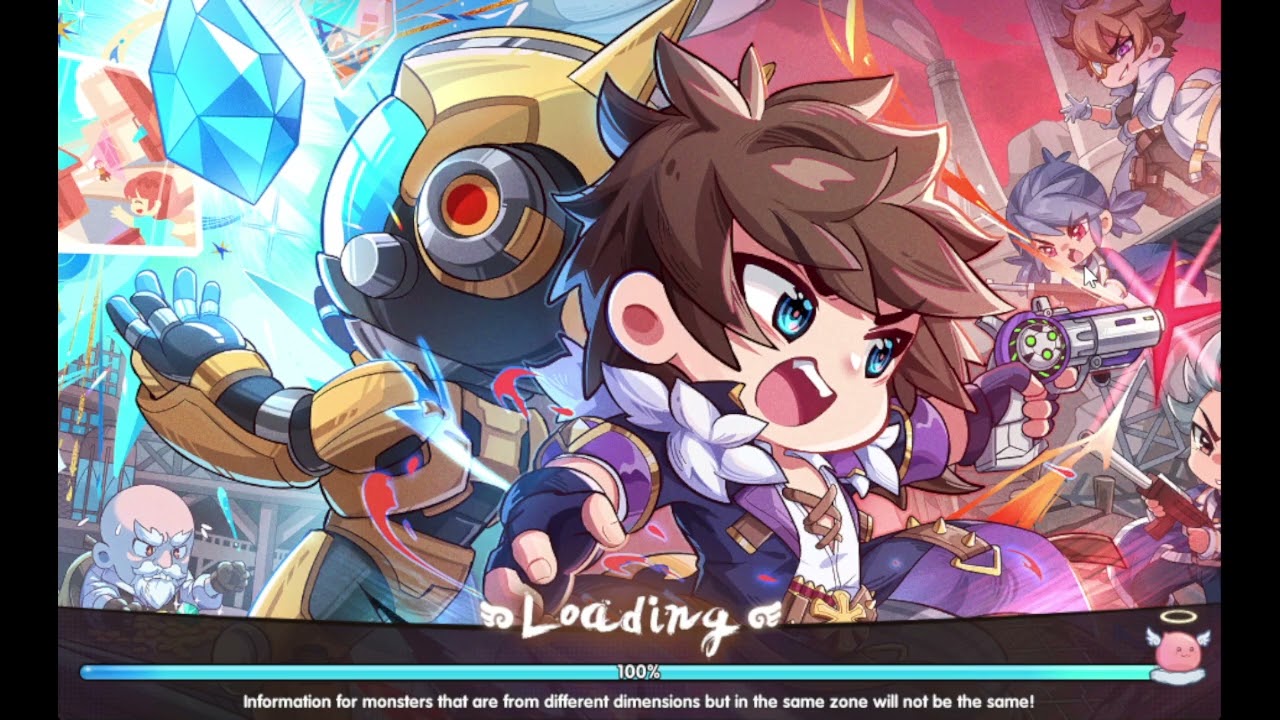 Windhawk F2P Player [ROX Sea Server]