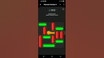 hamster today || how to solve mini puzzle|| #games #viralvideo