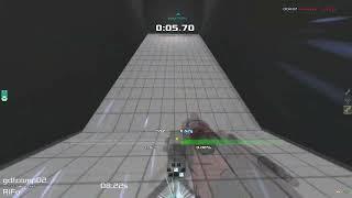 Xdf Gdfcomp02 Rifo - 08.22S Xonotic