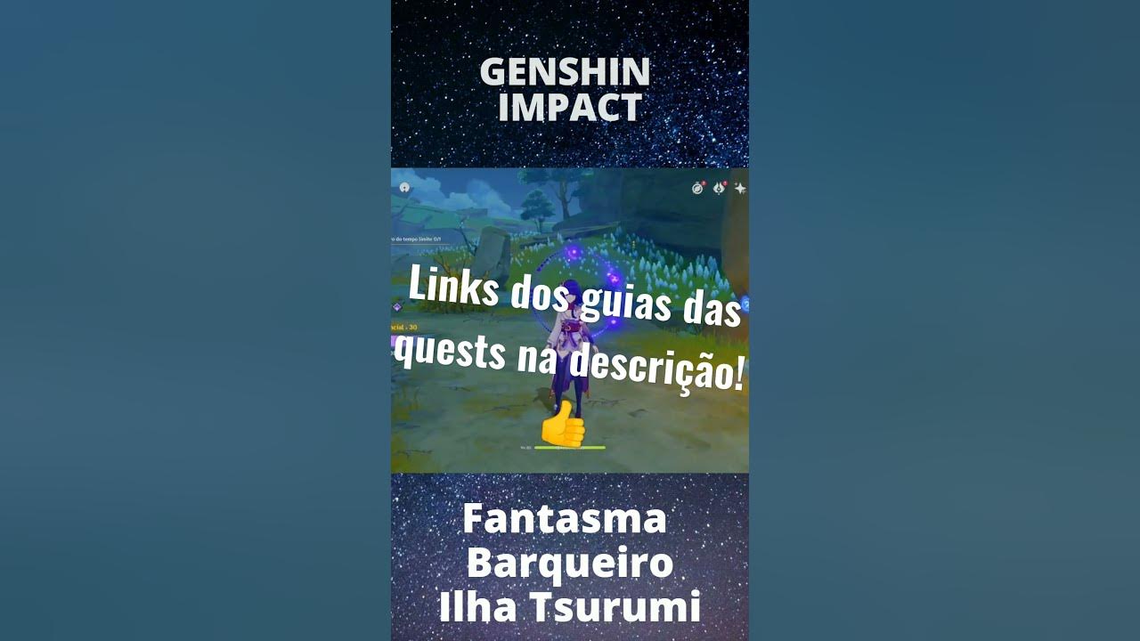 Genshin Impact 2.5: Como resgatar 20.000 Mora de graça