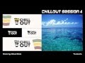 Chillout Session 4