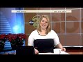 WTXL Birthdays - WTXL Sunrise, Dec. 22nd