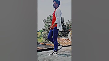 ||Ampliwer||😰 Slow||😈 Motion|| Video|| 💯