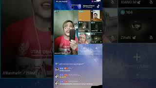 Download Lagu SaljuBand_Kasih #saljuband #kasih #nostalgia #cover #tiktok #reels #shorts #short #lagukenangan MP3