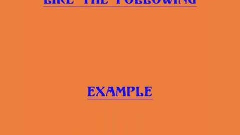 Zoo Tycoon 2 mystrious myths official trailer #1