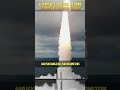 k-4 missile success ab dono country ki fielding set hai #geopolitics #bangladesh #career247 #china