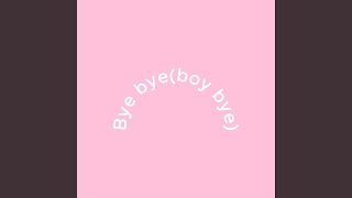 Bye(boy bye)slowed+reverb - DwellingDeep, Tikitokiviralsounds
