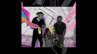 Nanku - Nashay ft. Rashim Anand & Toorjo Dey